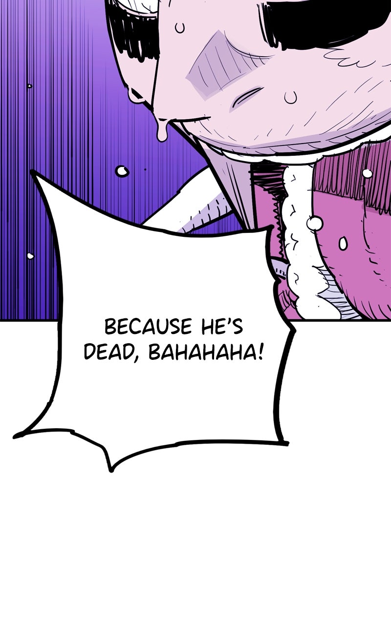 Read Demon Lord chapter 45 image 45 on Lezhin