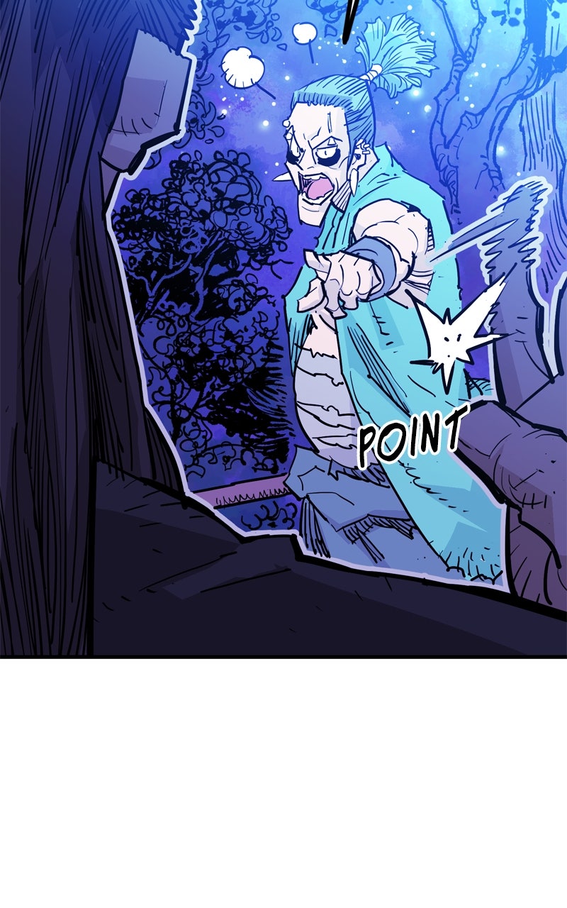 Read Demon Lord chapter 45 image 48 on Lezhin