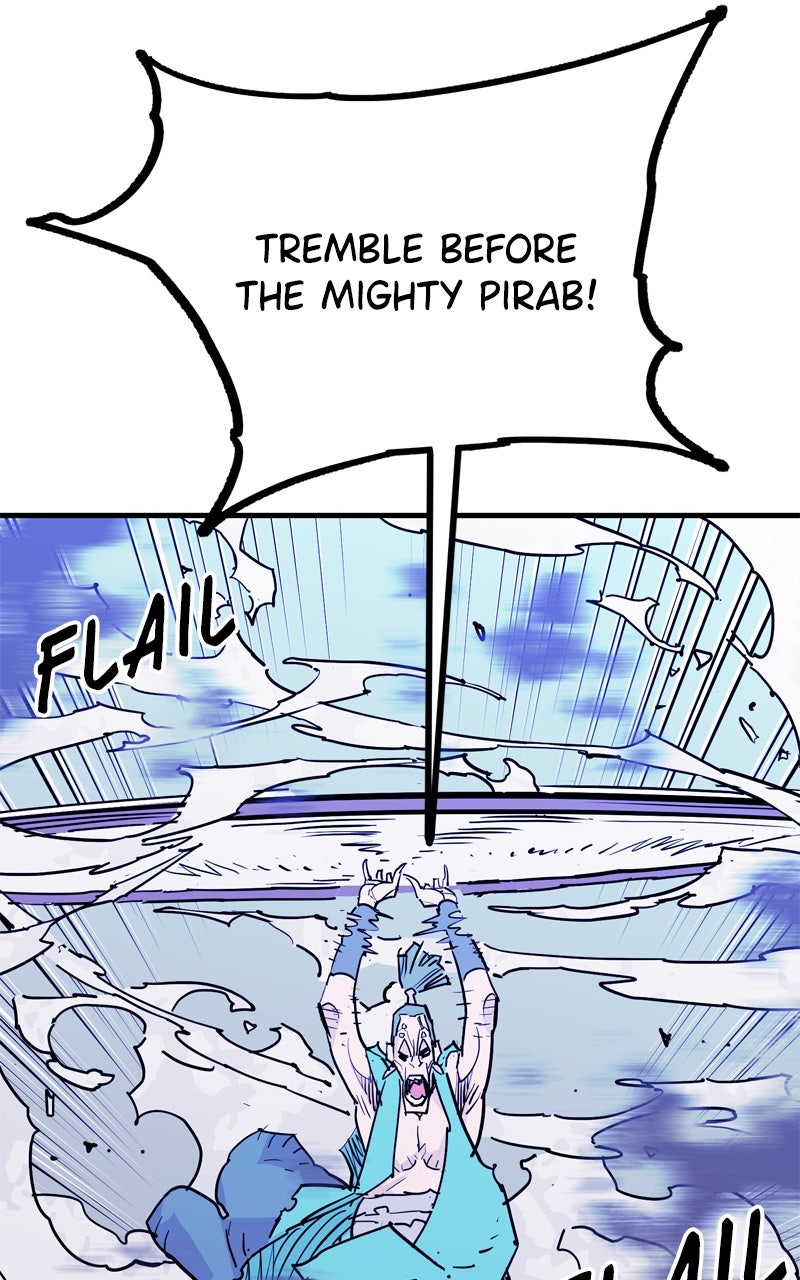 Read Demon Lord chapter 45 image 49 on Lezhin