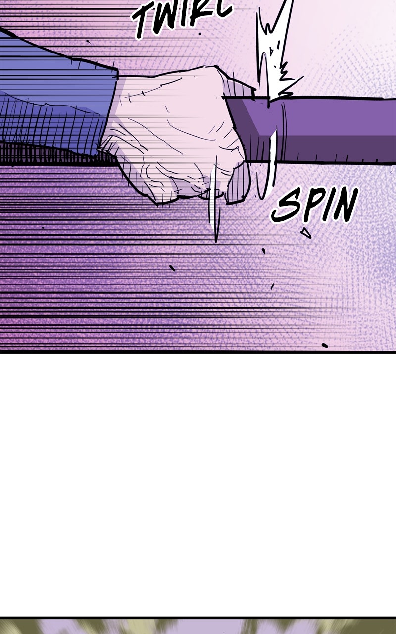 Read Demon Lord chapter 45 image 5 on Lezhin