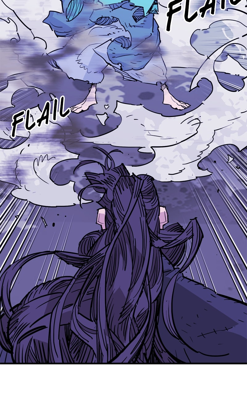 Read Demon Lord chapter 45 image 50 on Lezhin