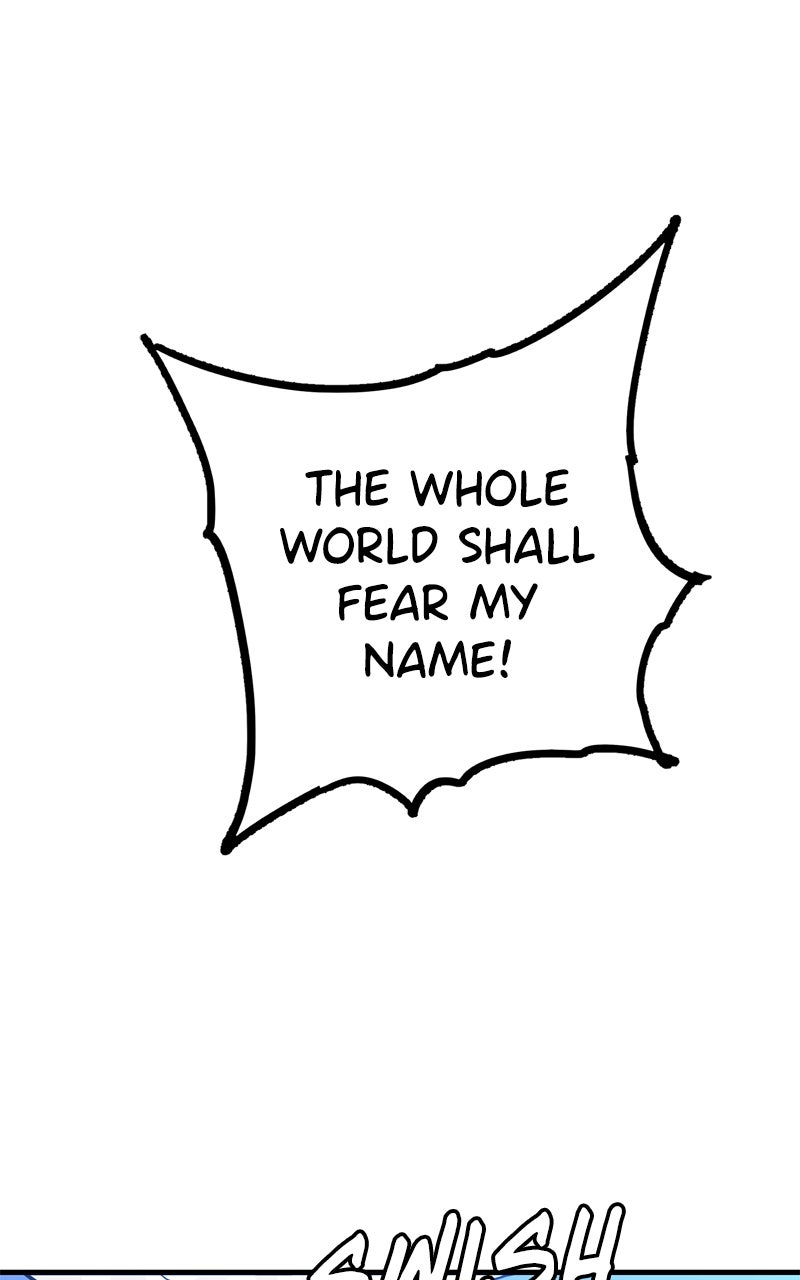 Read Demon Lord chapter 45 image 51 on Lezhin