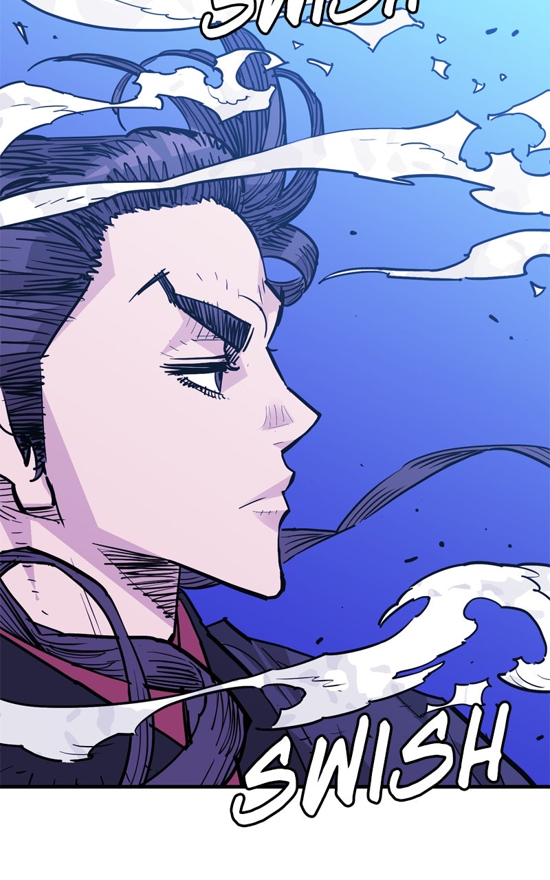 Read Demon Lord chapter 45 image 52 on Lezhin