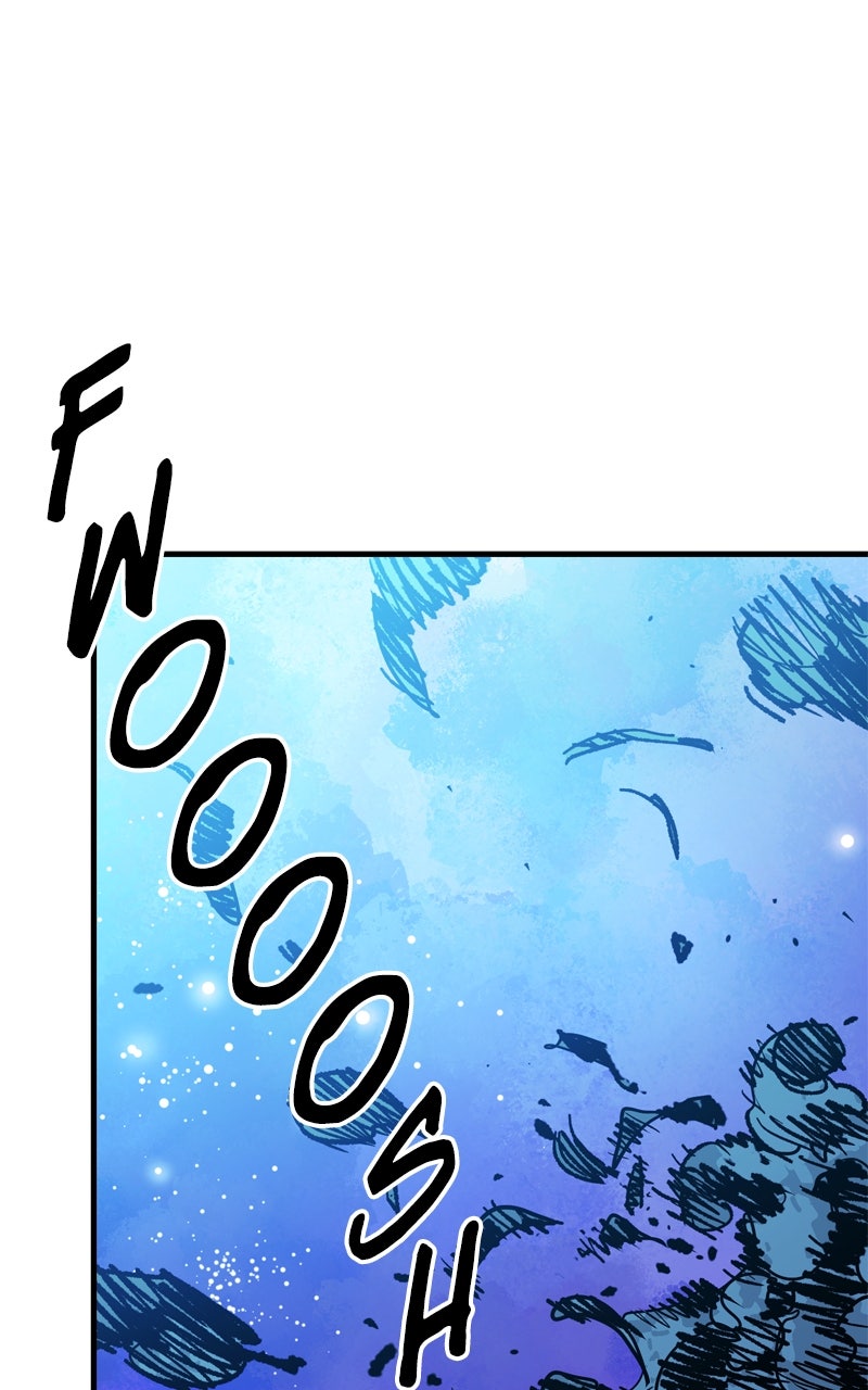 Read Demon Lord chapter 45 image 53 on Lezhin
