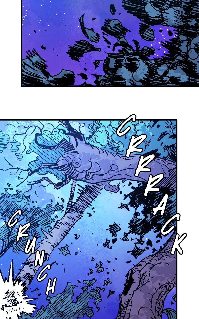 Read Demon Lord chapter 45 image 54 on Lezhin