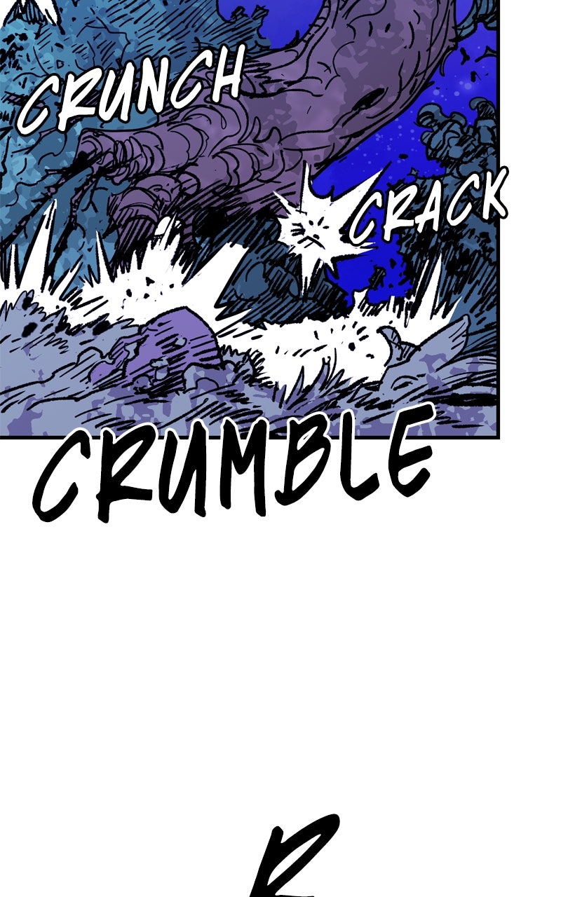 Read Demon Lord chapter 45 image 55 on Lezhin