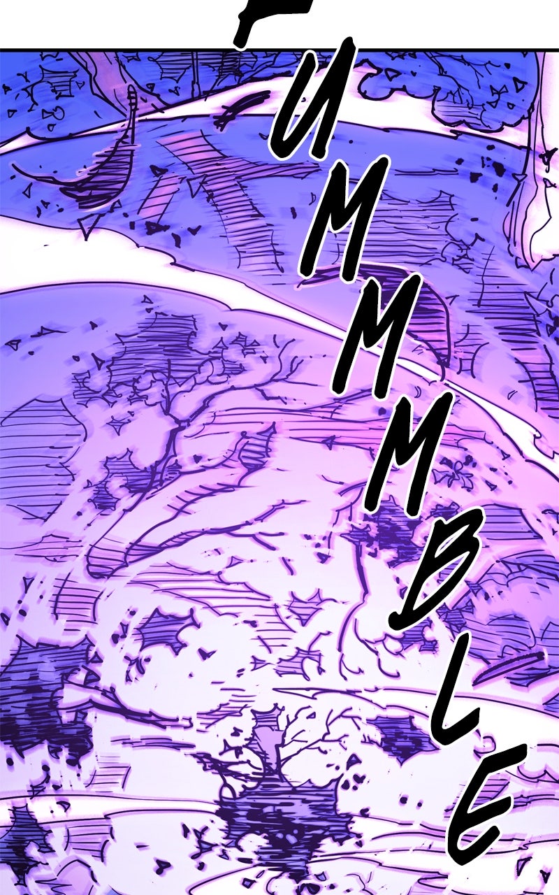 Read Demon Lord chapter 45 image 56 on Lezhin