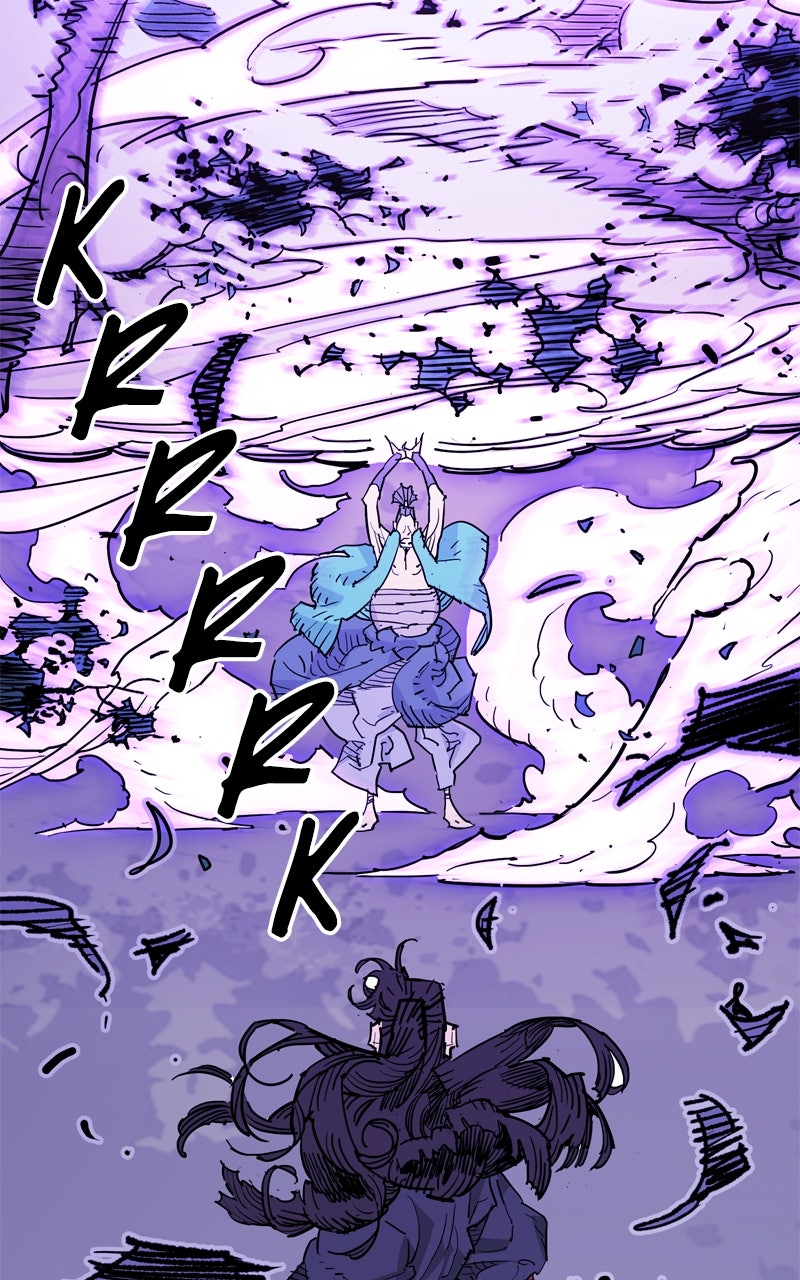 Read Demon Lord chapter 45 image 57 on Lezhin