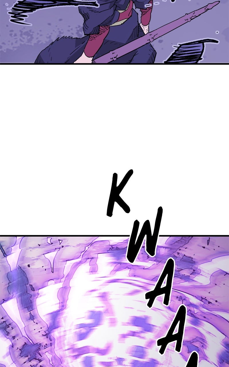 Read Demon Lord chapter 45 image 58 on Lezhin