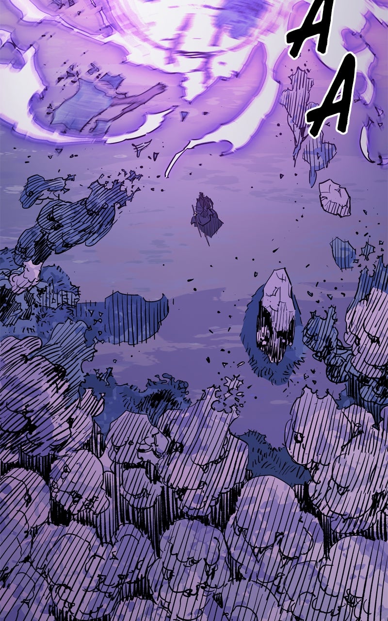 Read Demon Lord chapter 45 image 59 on Lezhin