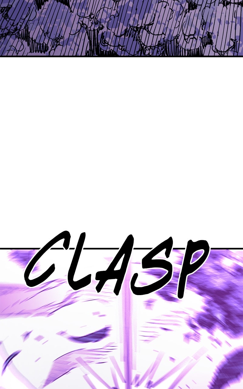 Read Demon Lord chapter 45 image 60 on Lezhin