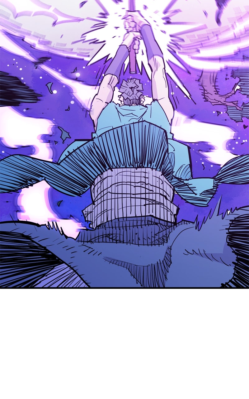Read Demon Lord chapter 45 image 61 on Lezhin