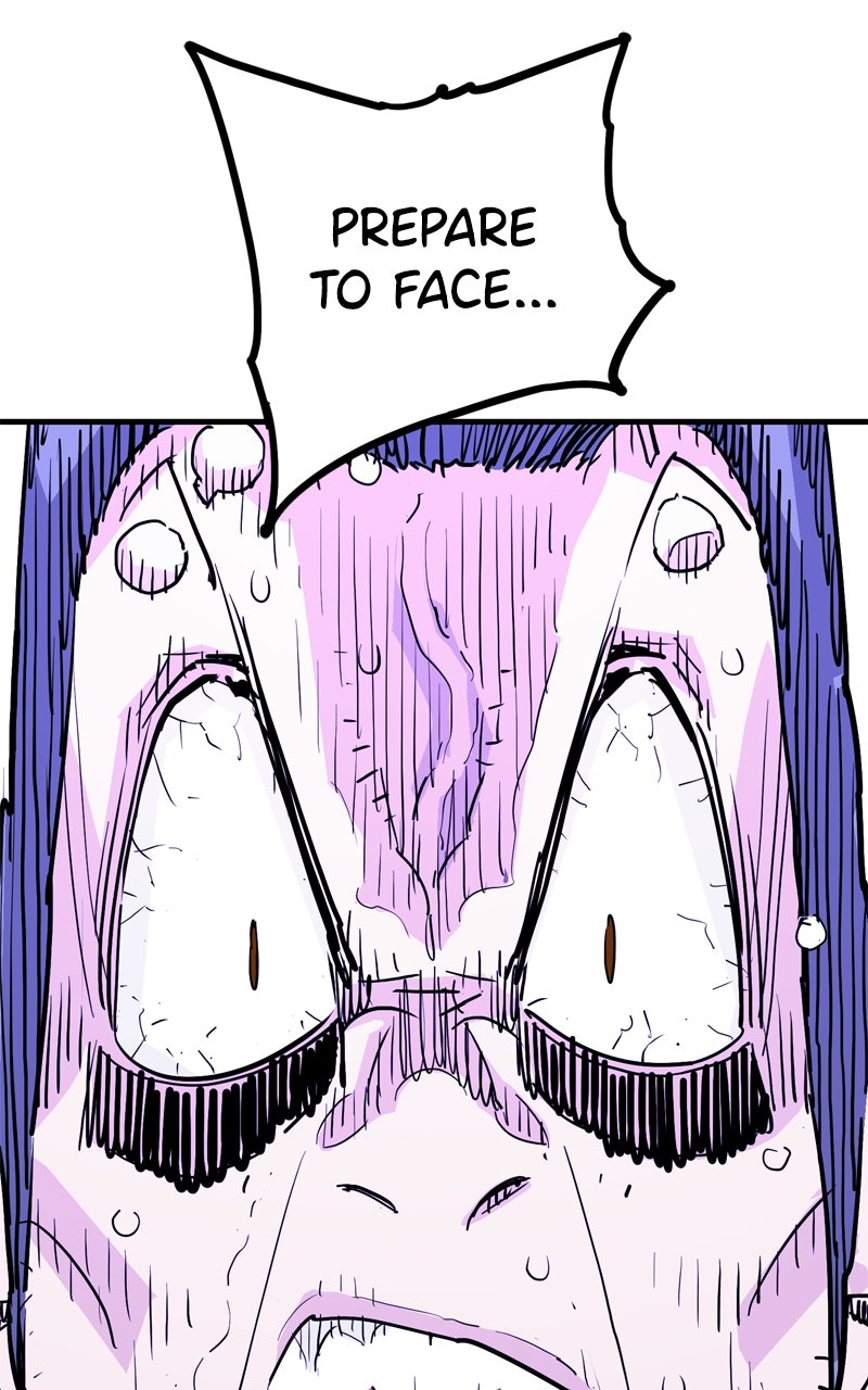 Read Demon Lord chapter 45 image 62 on Lezhin