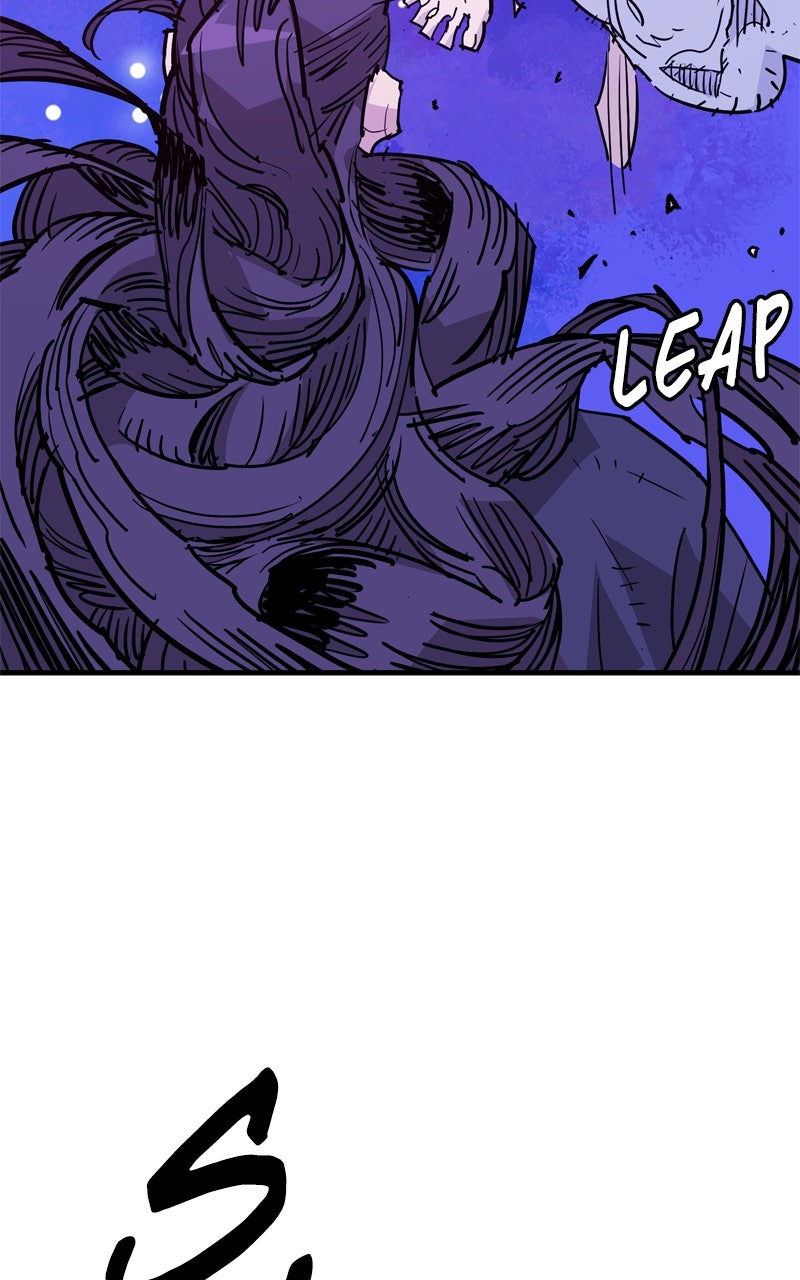 Read Demon Lord chapter 45 image 65 on Lezhin