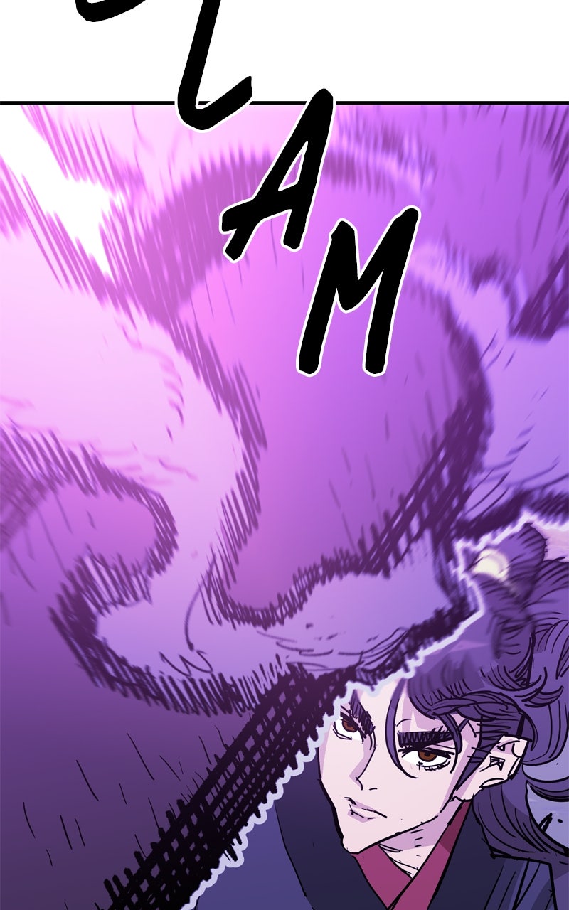 Read Demon Lord chapter 45 image 66 on Lezhin