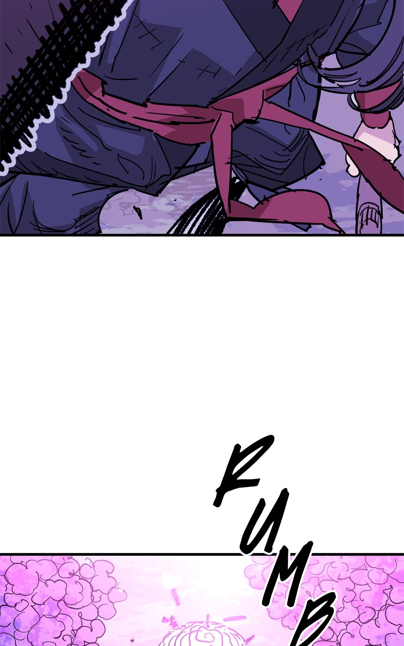 Read Demon Lord chapter 45 image 67 on Lezhin