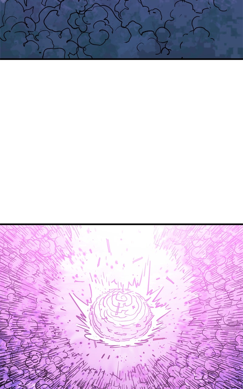 Read Demon Lord chapter 45 image 69 on Lezhin
