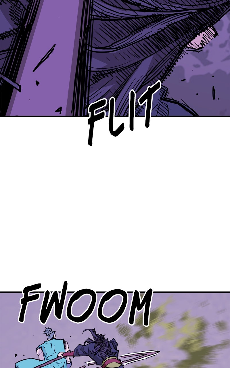 Read Demon Lord chapter 45 image 7 on Lezhin