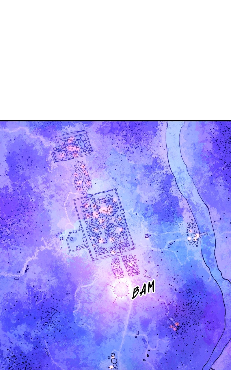 Read Demon Lord chapter 45 image 71 on Lezhin