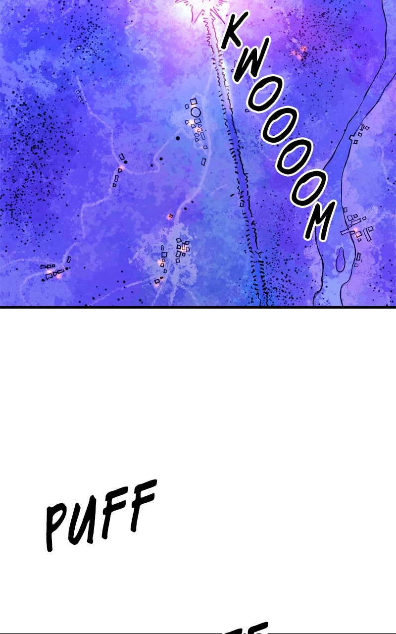Read Demon Lord chapter 45 image 73 on Lezhin