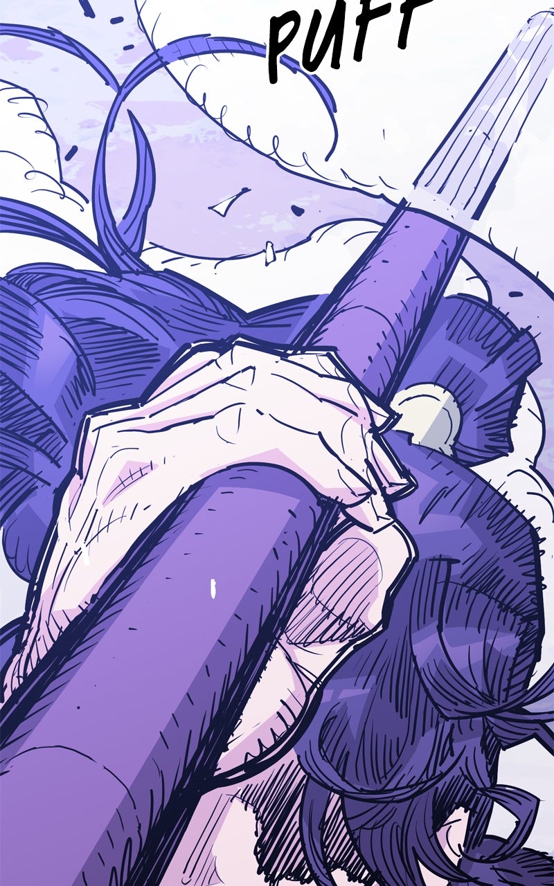 Read Demon Lord chapter 45 image 76 on Lezhin