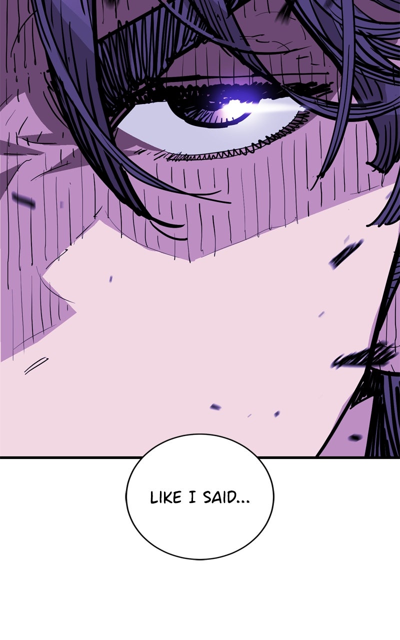 Read Demon Lord chapter 45 image 78 on Lezhin