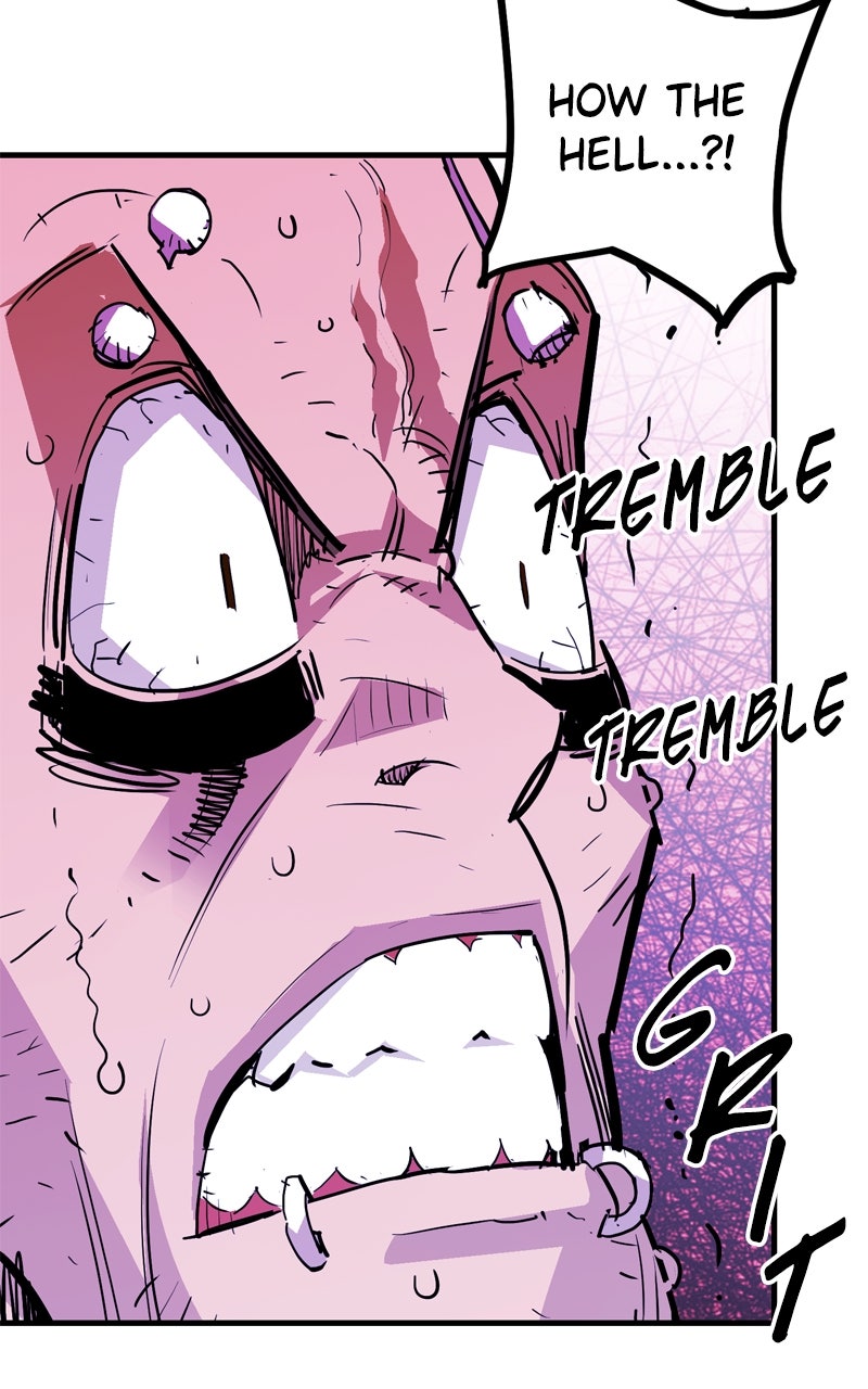 Read Demon Lord chapter 45 image 81 on Lezhin