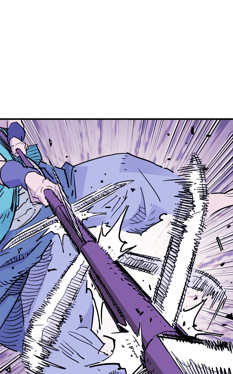 Read Demon Lord chapter 45 image 83 on Lezhin