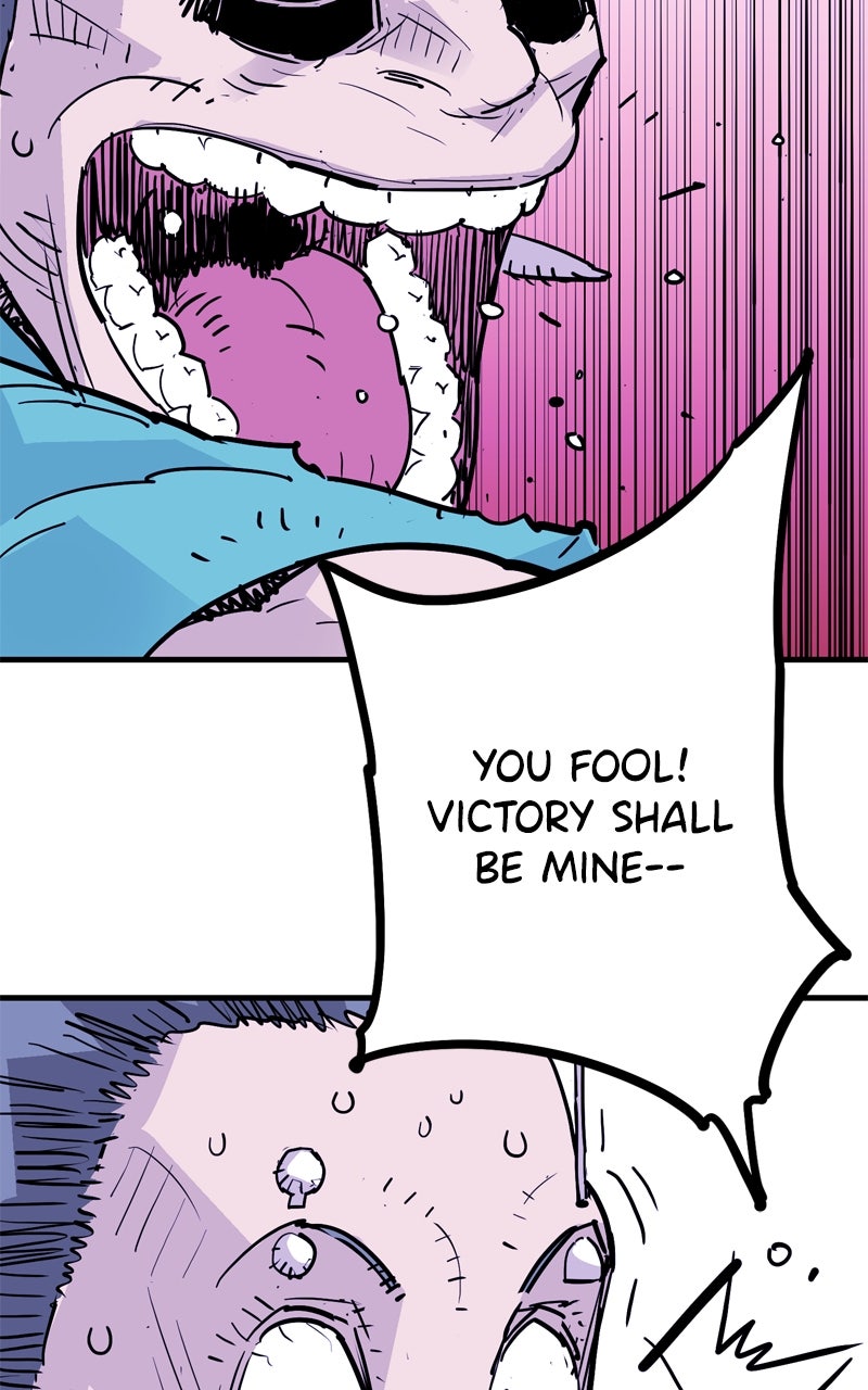 Read Demon Lord chapter 45 image 85 on Lezhin