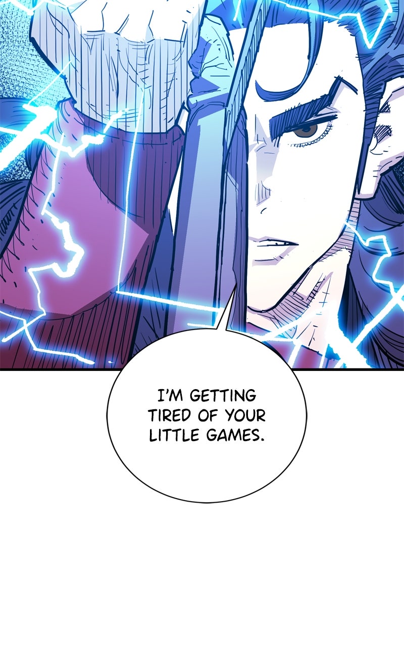 Read Demon Lord chapter 45 image 89 on Lezhin