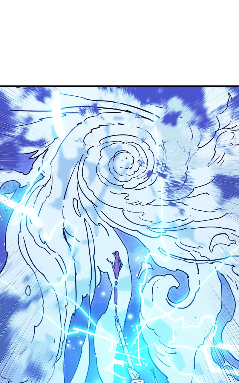 Read Demon Lord chapter 45 image 90 on Lezhin