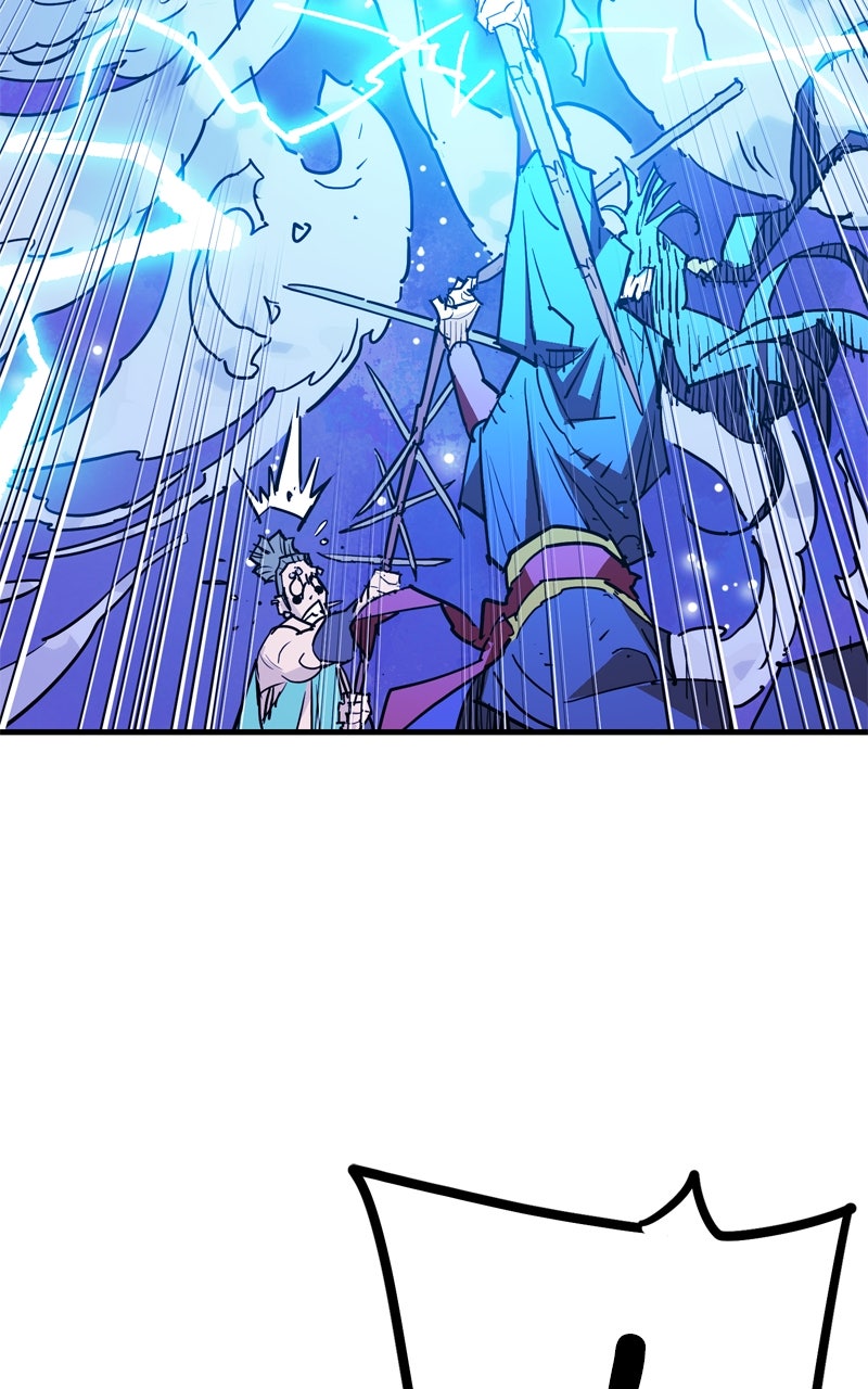 Read Demon Lord chapter 45 image 91 on Lezhin