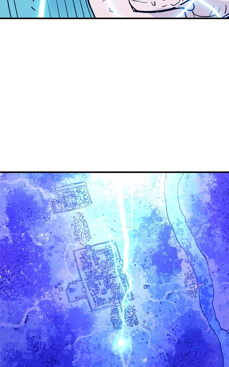 Read Demon Lord chapter 45 image 93 on Lezhin