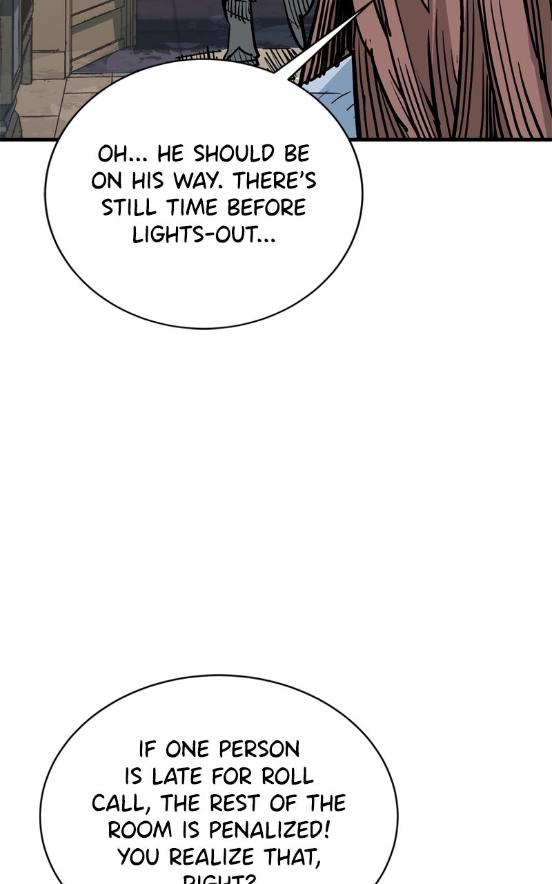 Read Demon Lord chapter 45 image 98 on Lezhin