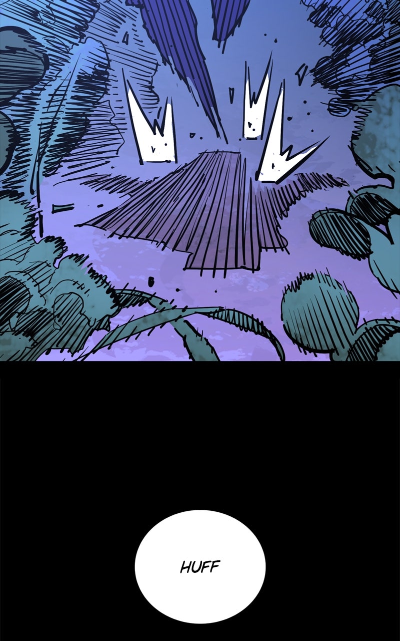 Read Demon Lord chapter 46 image 1 on Lezhin