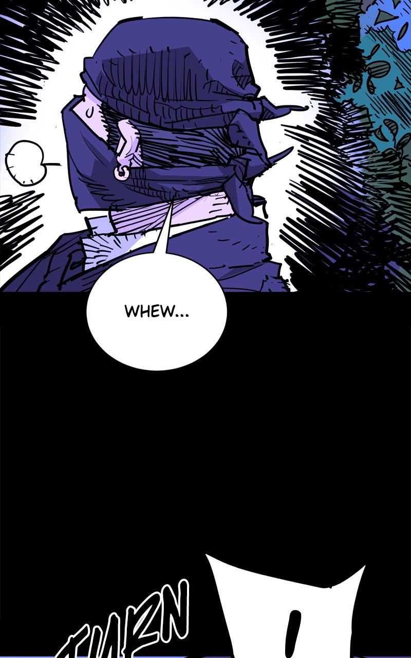 Read Demon Lord chapter 46 image 10 on Lezhin