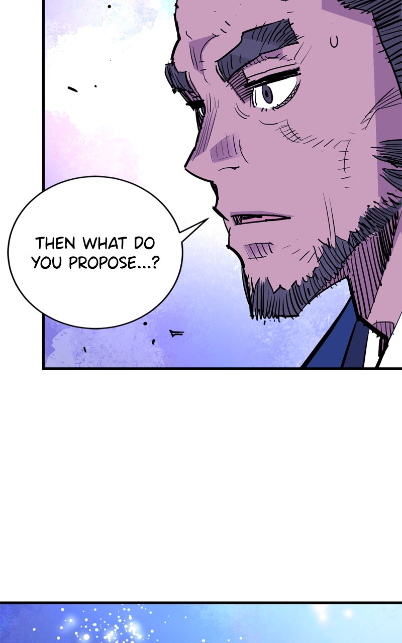 Read Demon Lord chapter 46 image 101 on Lezhin