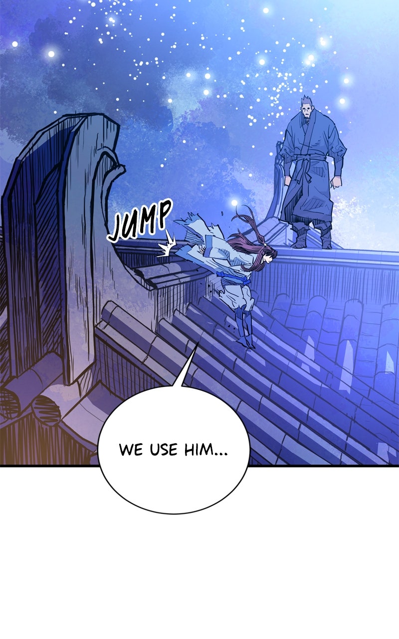 Read Demon Lord chapter 46 image 102 on Lezhin