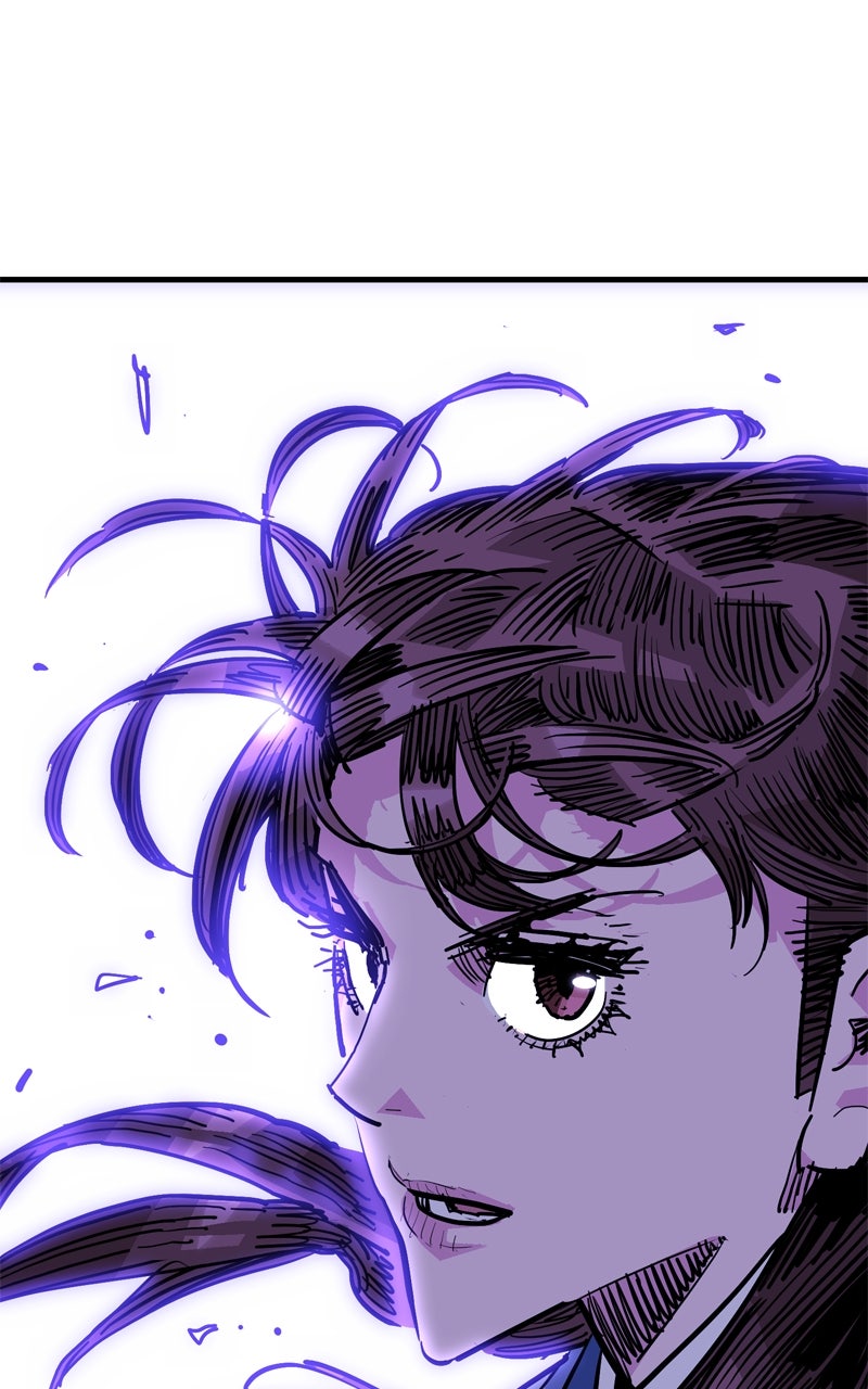 Read Demon Lord chapter 46 image 103 on Lezhin