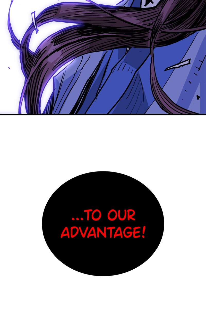 Read Demon Lord chapter 46 image 104 on Lezhin