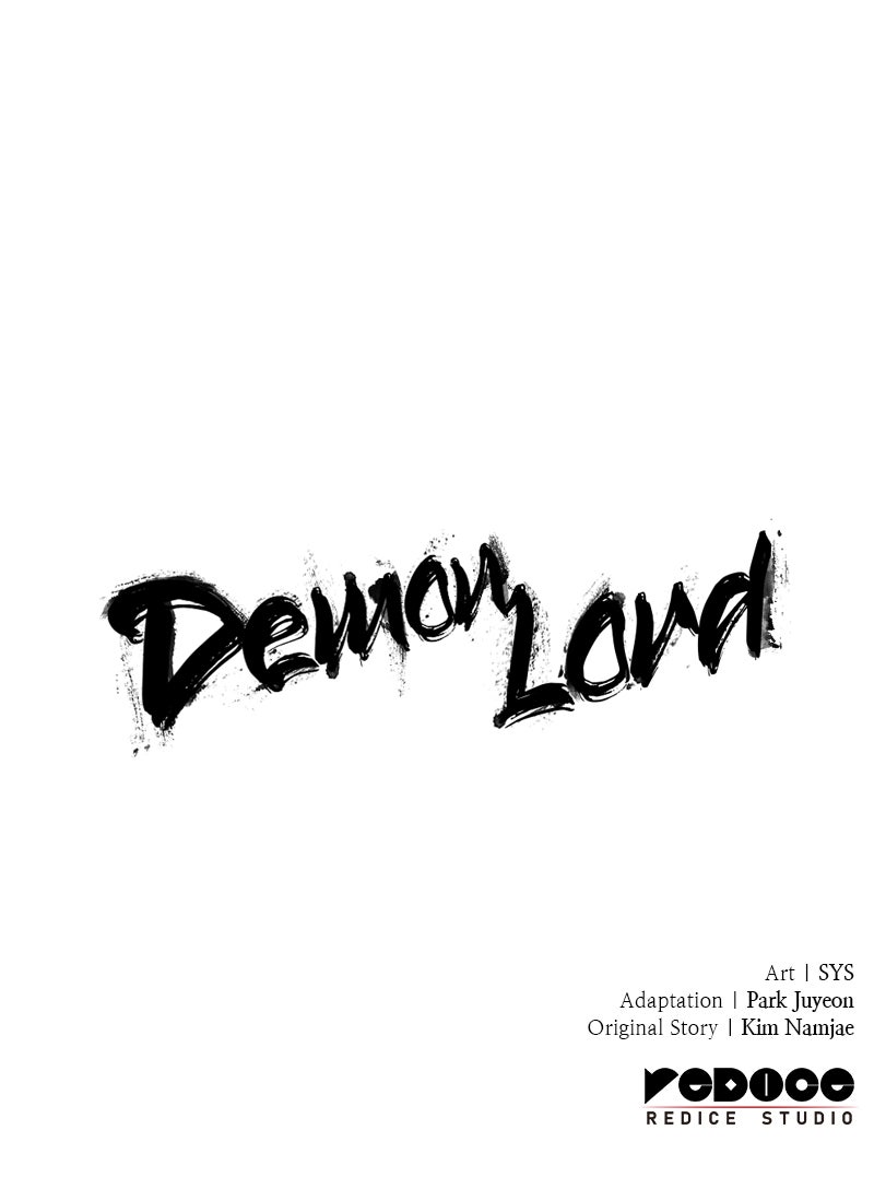 Read Demon Lord chapter 46 image 105 on Lezhin