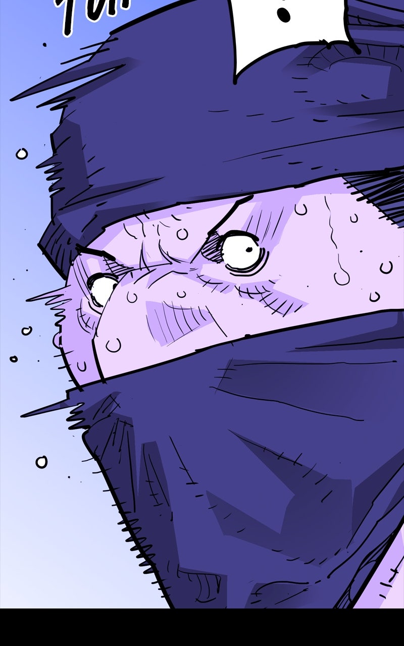 Read Demon Lord chapter 46 image 11 on Lezhin