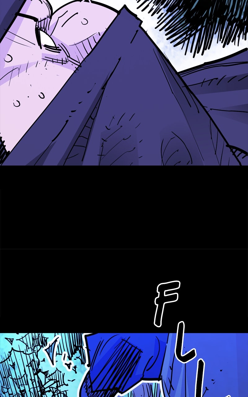 Read Demon Lord chapter 46 image 13 on Lezhin