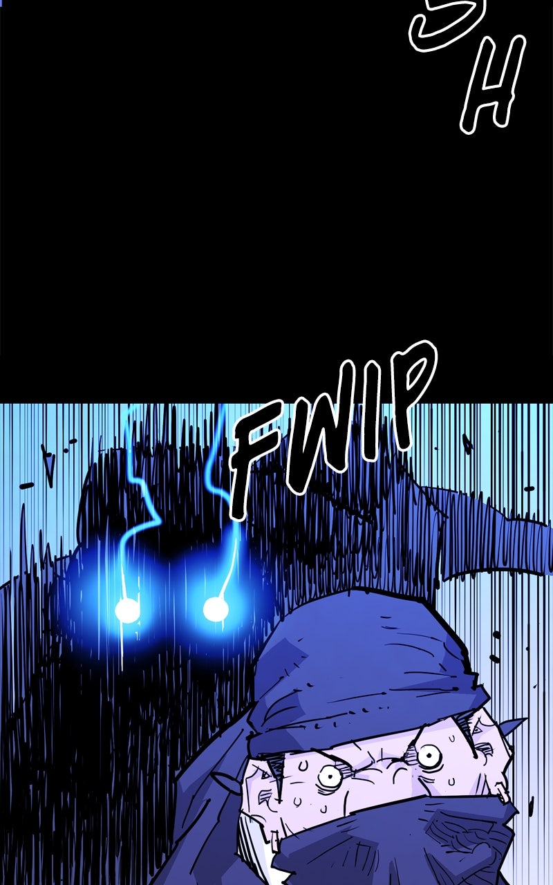 Read Demon Lord chapter 46 image 16 on Lezhin