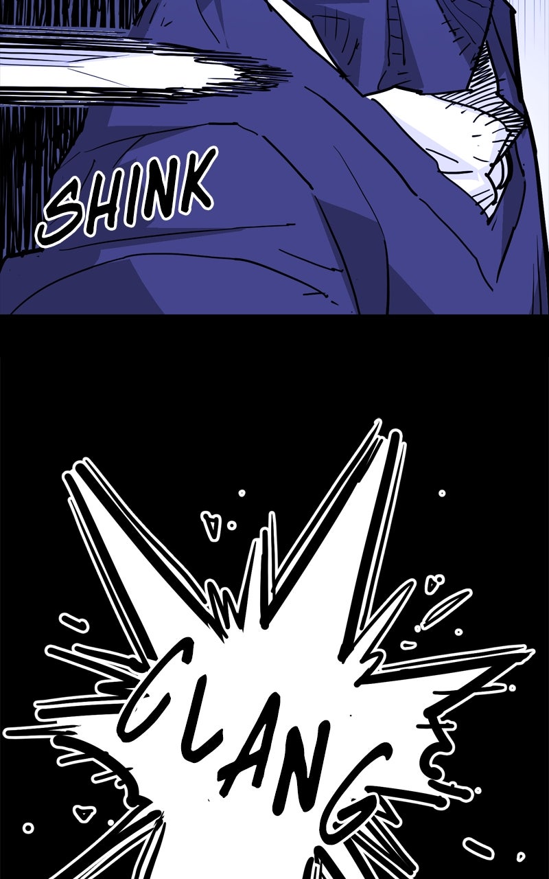 Read Demon Lord chapter 46 image 17 on Lezhin