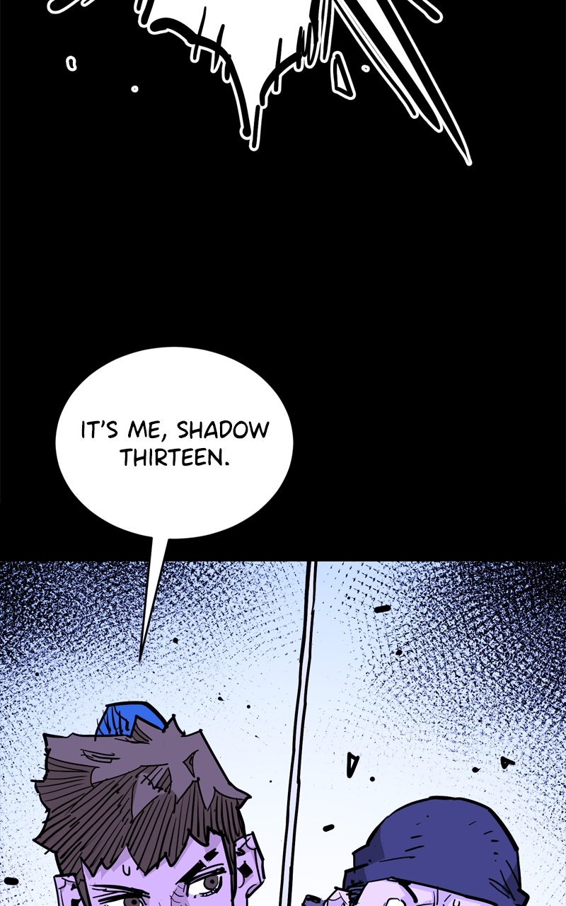 Read Demon Lord chapter 46 image 18 on Lezhin