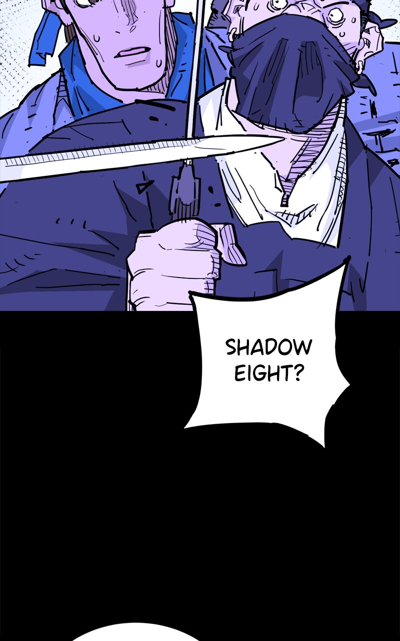 Read Demon Lord chapter 46 image 19 on Lezhin
