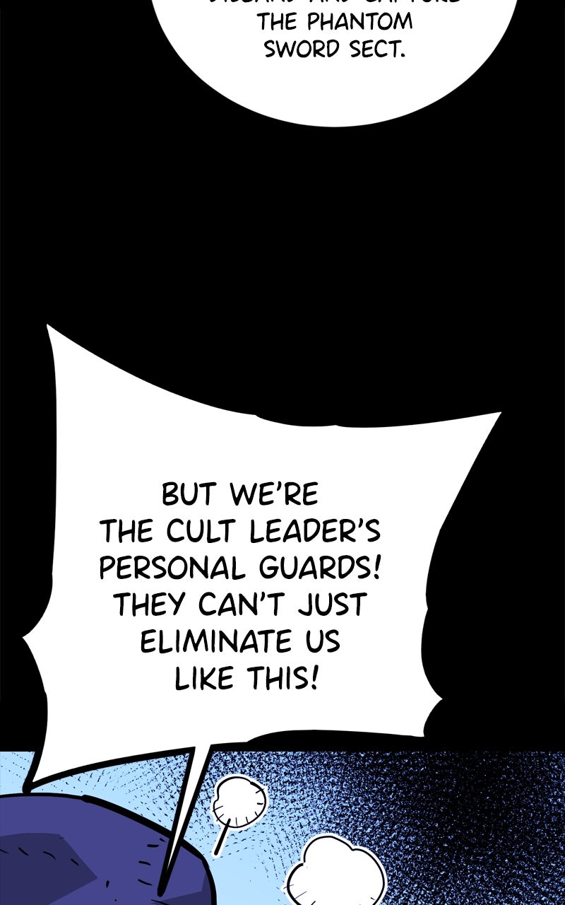 Read Demon Lord chapter 46 image 21 on Lezhin
