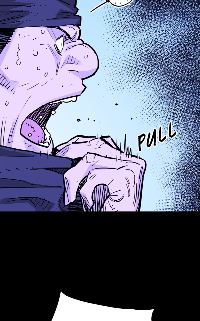 Read Demon Lord chapter 46 image 22 on Lezhin