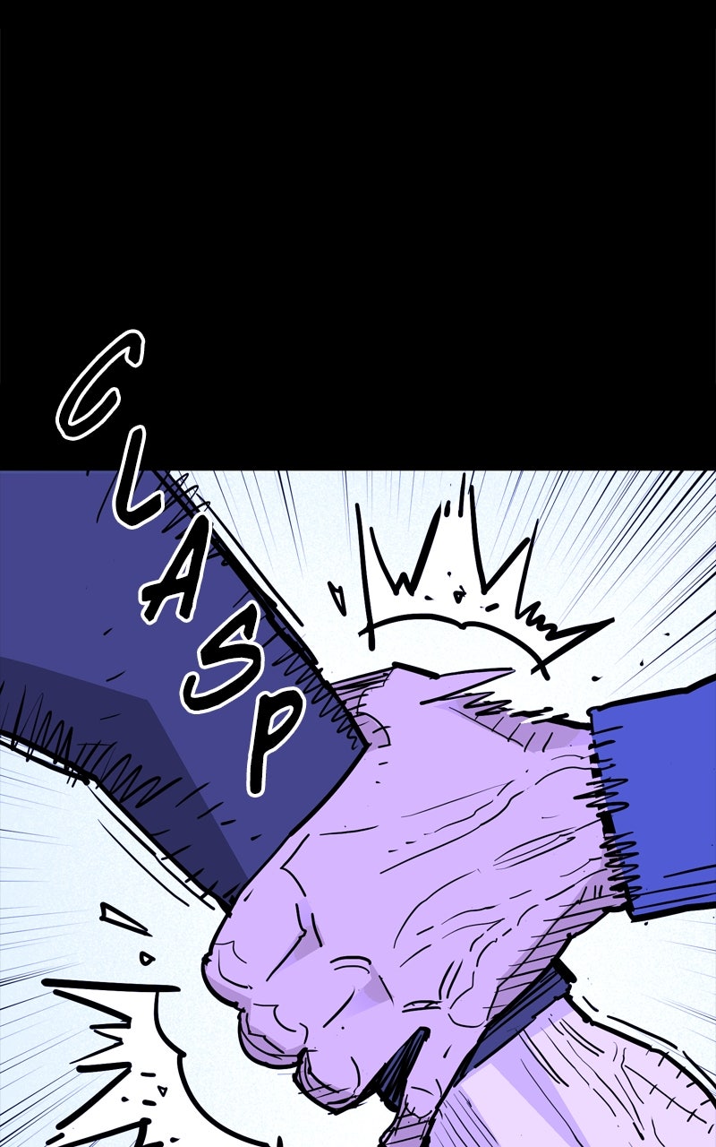 Read Demon Lord chapter 46 image 24 on Lezhin